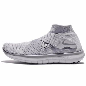 adidas temper run trainers